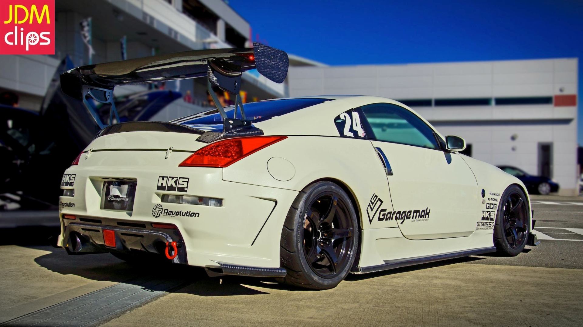 370 z shirt