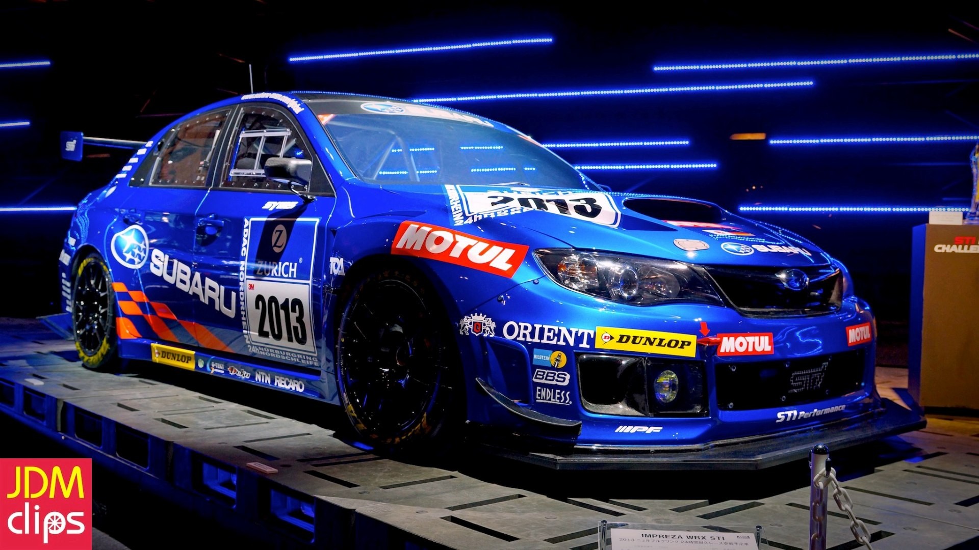 Subaru Impreza WRX STi, Subaru Impreza WRX, Subaru Impreza, Subaru Wallpaper
