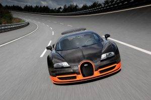 Bugatti Veyron 16.4 Super Sport, Bugatti Veyron Super Sport, Bugatti