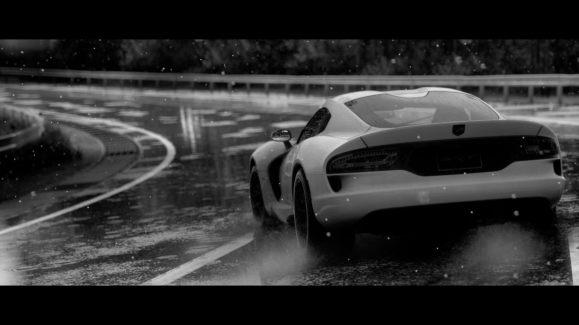 download game driveclub pc