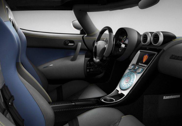 Koenigsegg Agera, Car HD Wallpaper Desktop Background