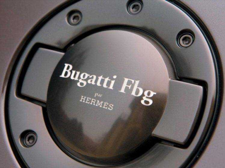 Bugatti Veyron, Car HD Wallpaper Desktop Background