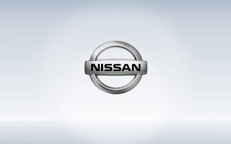 Nissan HD Wallpaper Desktop Background