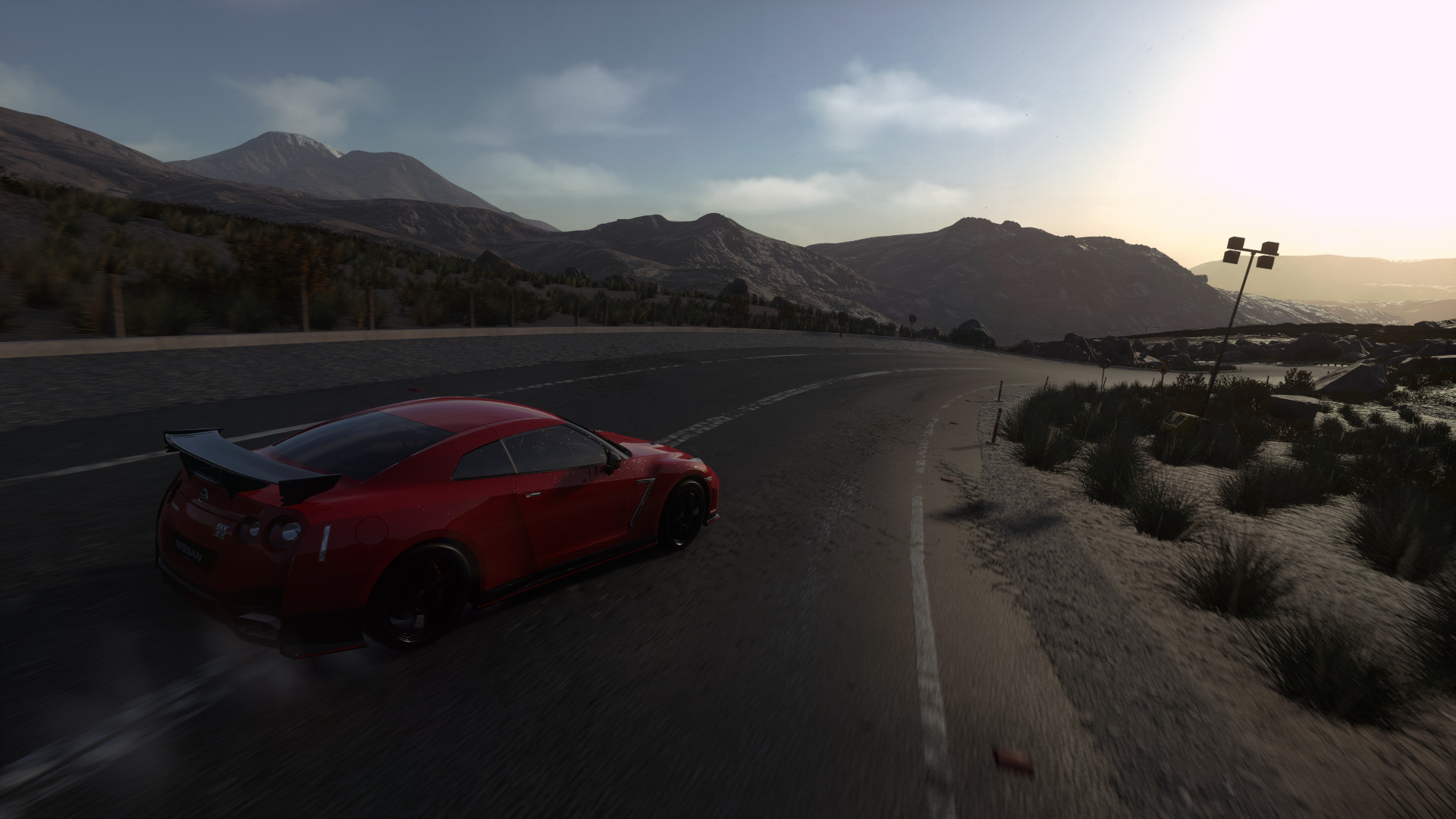 Driveclub, Car Wallpapers HD / Desktop and Mobile Backgrounds