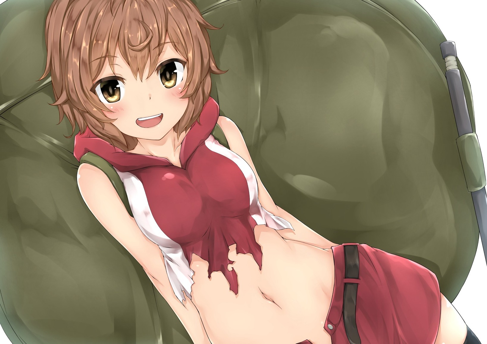 Anime Anime Girls Dungeon Ni Deai Wo Motomeru No Ha Machigatteiru Darou Ka Liliruca Arde Sexy Anime Wallpapers Hd Desktop And Mobile Backgrounds To create your own account! anime anime girls dungeon ni deai wo