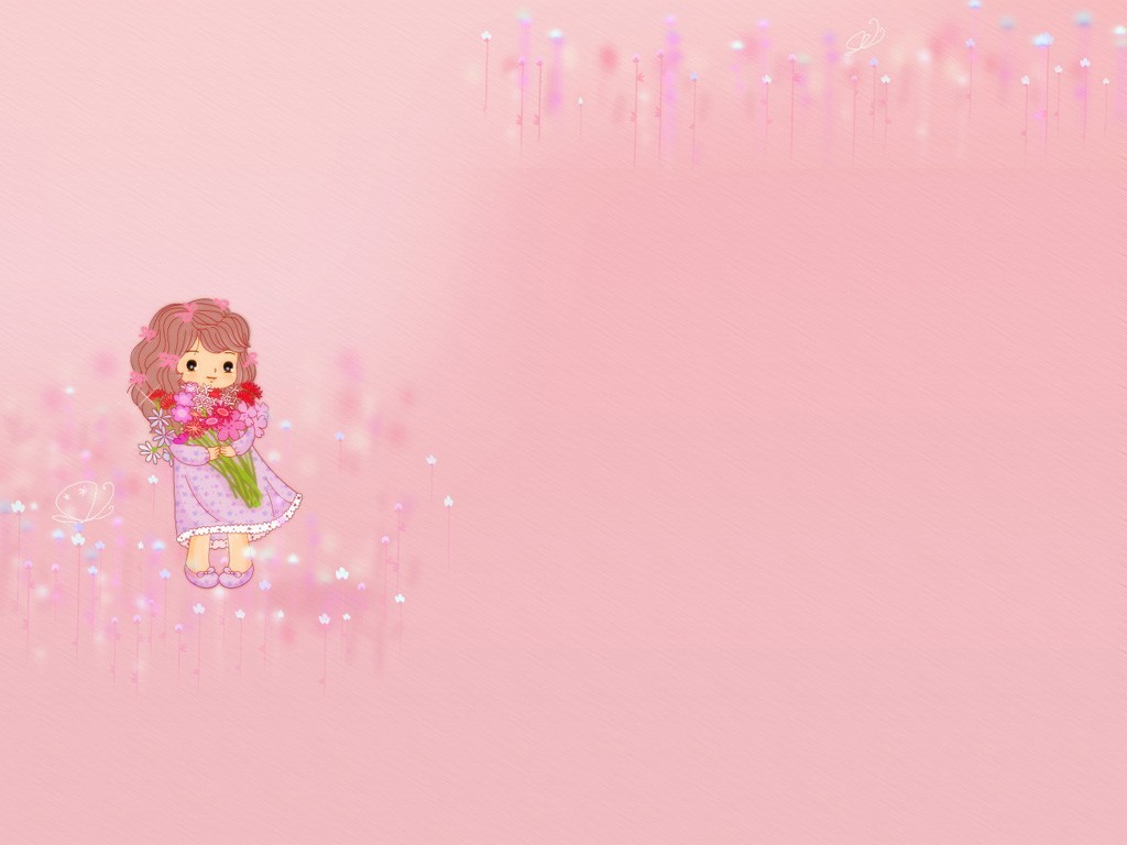 Anime Wallpaper