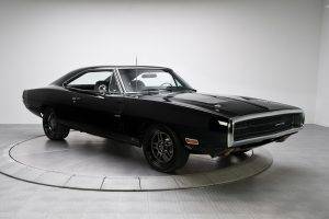 Dodge Charger R T, Charger RT, Black, Dodge, Muscle Cars, American Cars, Car