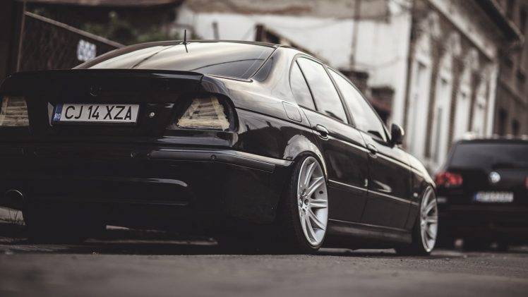 Featured image of post High Resolution Bmw E39 Wallpaper Bmw m5 e39 silver tuning