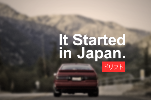 car, Japan, Drift, Drifting, Racing, Vehicle, Japanese Cars, Import, Tuning, Modified, Toyota, AE86, Toyota AE86, Initial D, Subaru