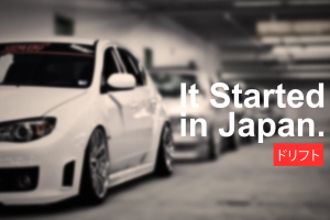 car, Japan, Drift, Drifting, Racing, Vehicle, Japanese Cars, Import, Tuning, Modified, Subaru, Subaru Impreza, WRX STI