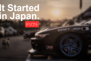 car, Japan, Drift, Drifting, Racing, Vehicle, Japanese Cars, Import, Tuning, Modified, Nissan, Silvia, Silvia S13