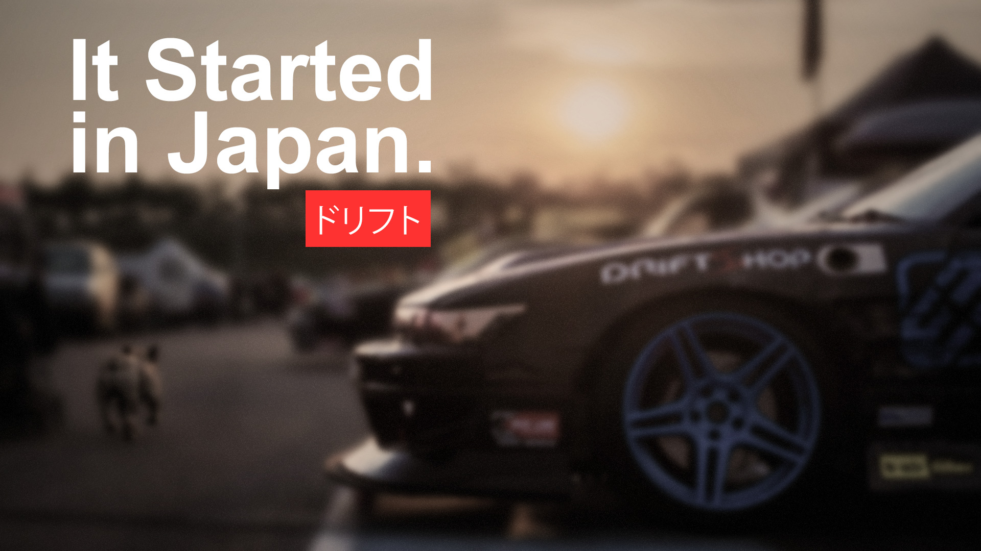 car, Japan, Drift, Drifting, Racing, Vehicle, Japanese Cars, Import, Tuning, Modified, Nissan, Silvia, Silvia S13 Wallpaper