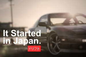 car, Japan, Drift, Drifting, Racing, Vehicle, Japanese Cars, Import, Tuning, Modified, Mazda, Mazda Rx7