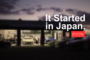car, Japan, Drift, Drifting, Racing, Vehicle, Japanese Cars, Import, Tuning, Modified, Garage, Work