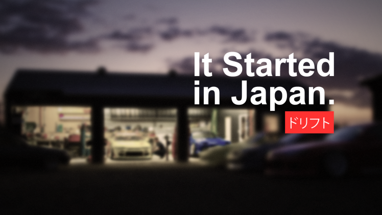 car, Japan, Drift, Drifting, Racing, Vehicle, Japanese Cars, Import, Tuning, Modified, Garage, Work HD Wallpaper Desktop Background