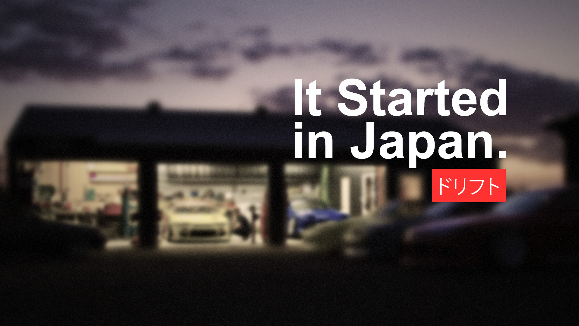 car, Japan, Drift, Drifting, Racing, Vehicle, Japanese Cars, Import, Tuning, Modified, Garage, Work Wallpaper