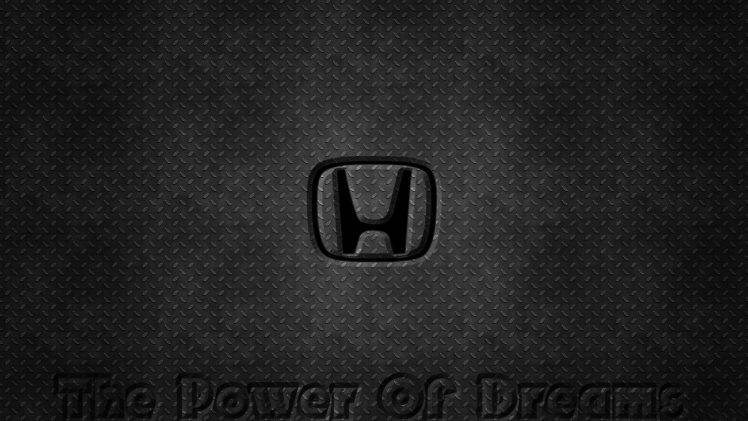 Honda HD Wallpaper Desktop Background