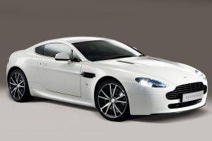 car, Aston Martin, British Cars, Aston Martin V8 Vantage