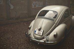 Volkswagen, Vintage, Oldtimer, Belgium, Car, Vehicle, Volkswagen Beetle