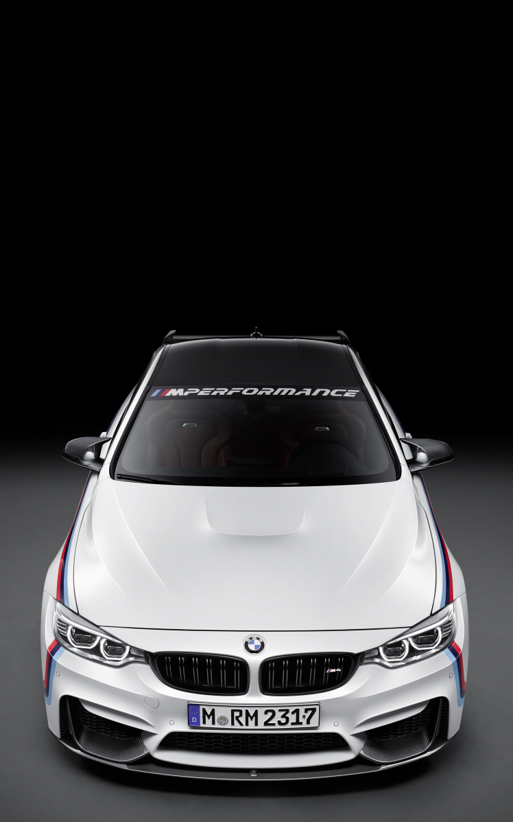 Bmw M4 Car Simple Background Vehicle Portrait Display Wallpapers Hd Desktop And Mobile Backgrounds