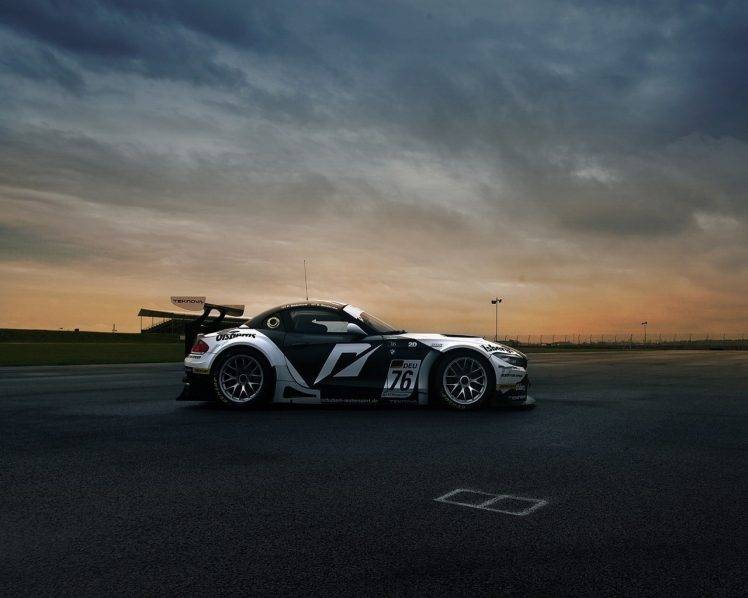 car, BMW, Need For Speed HD Wallpaper Desktop Background