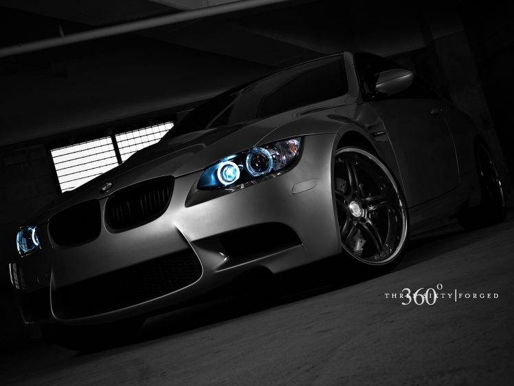 Bmw Car Hd Mobile Wallpapers