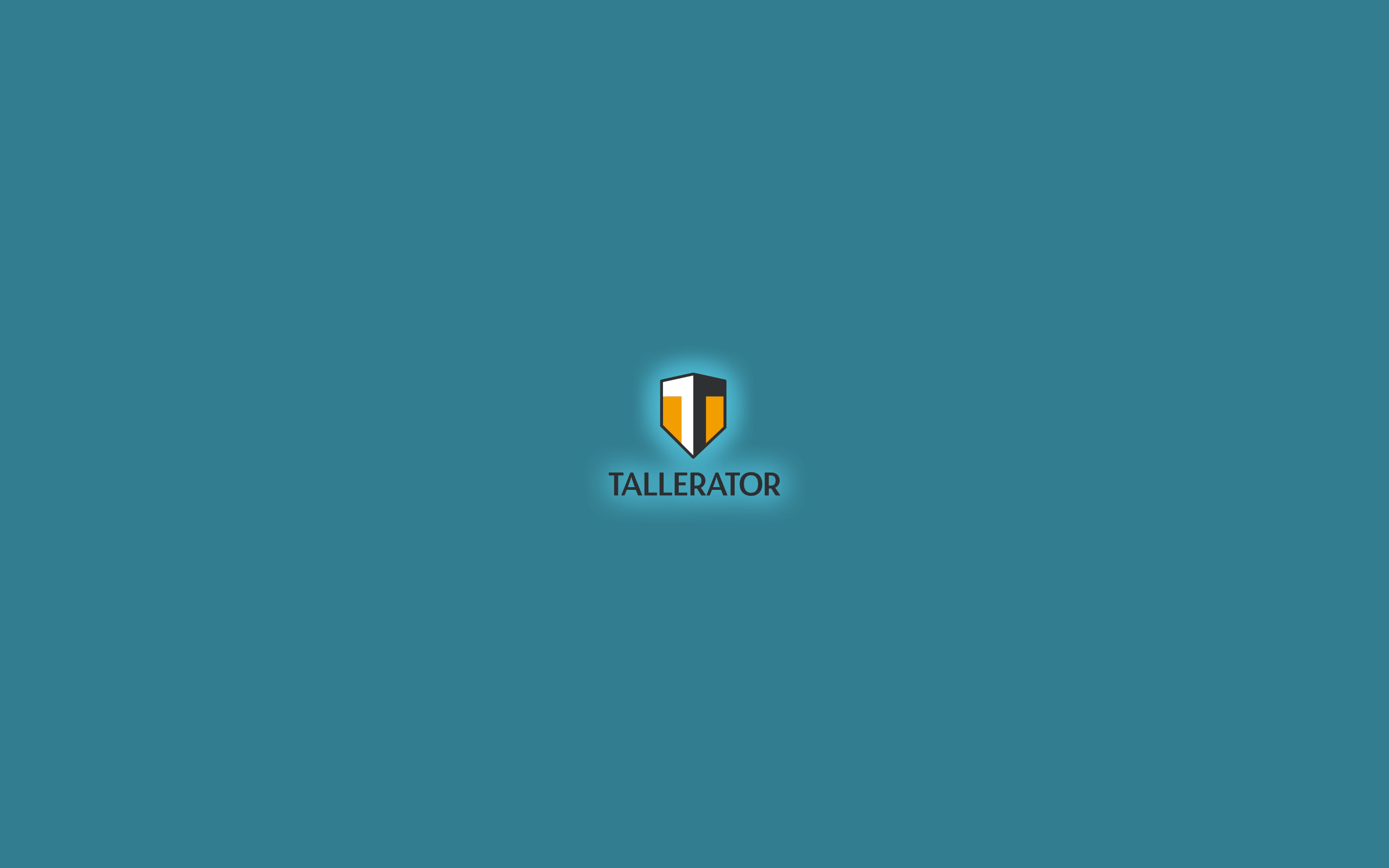 car, Minimalism Wallpaper