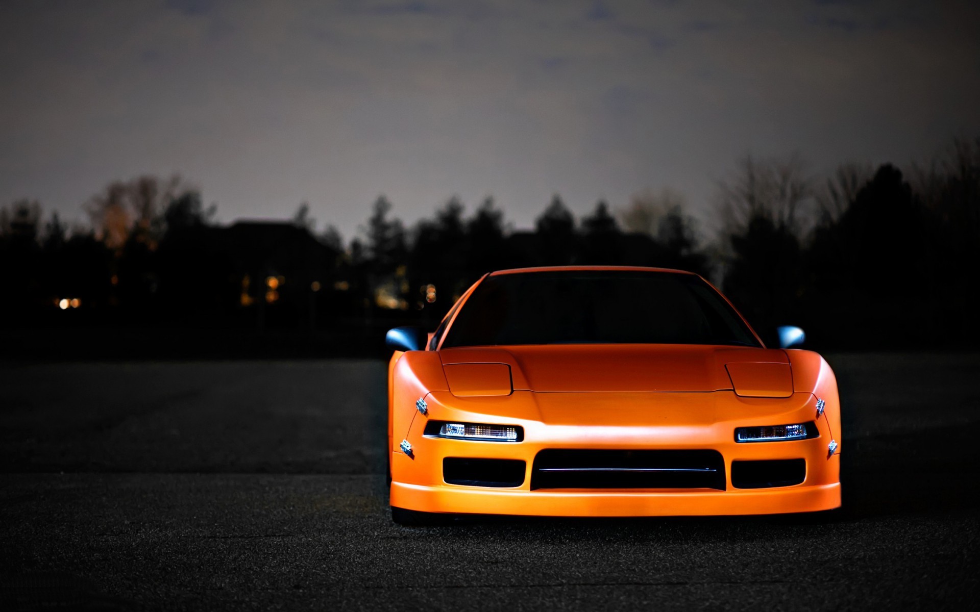 JDM, Stance, Honda, Honda NSX Wallpapers HD / Desktop and Mobile Backgrounds