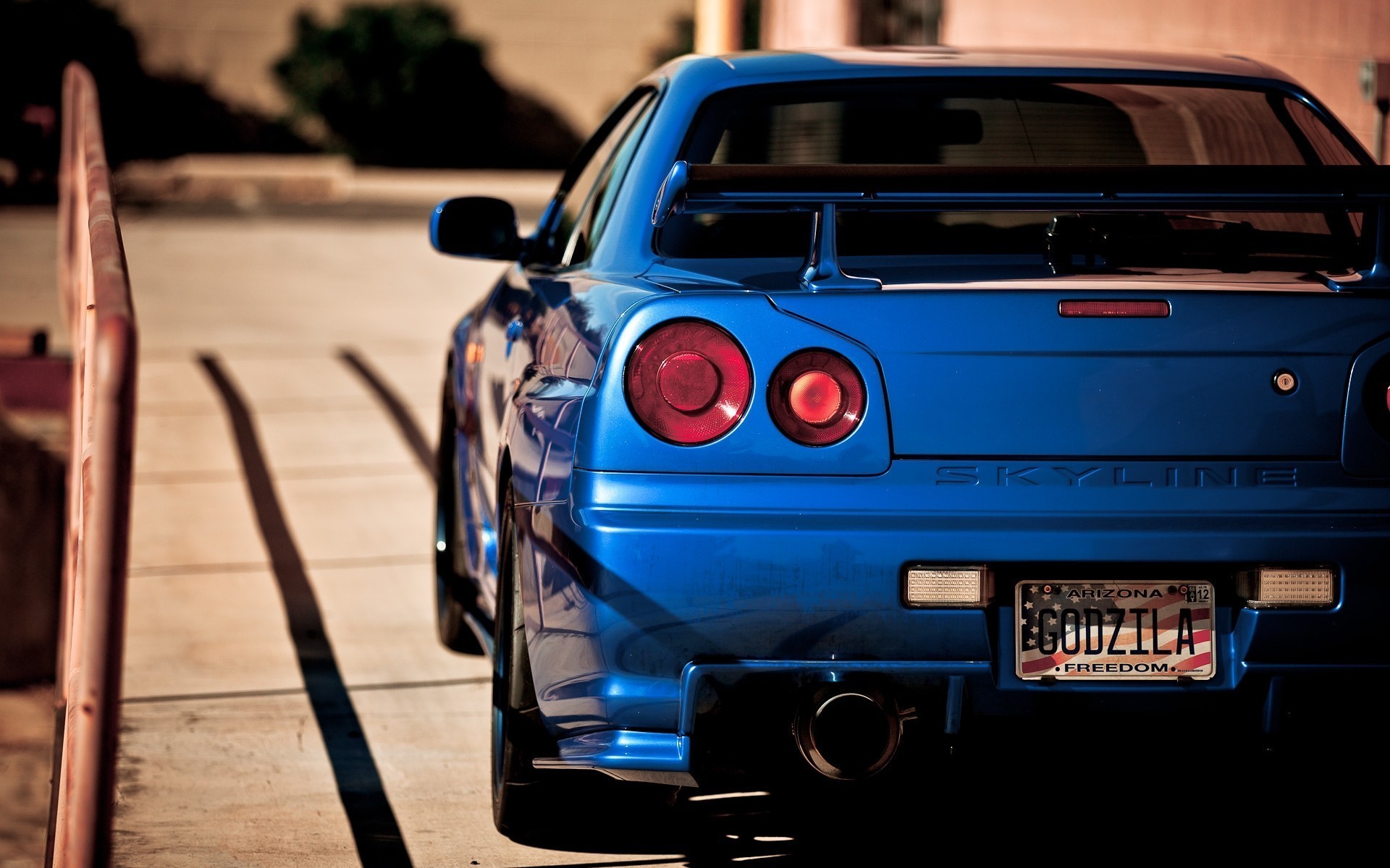 Nissan Skyline GT R, Nissan, Nissan GTR, Nissan GTR R34 Wallpaper