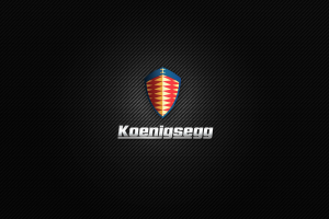 Koenigsegg, Swedish, Car