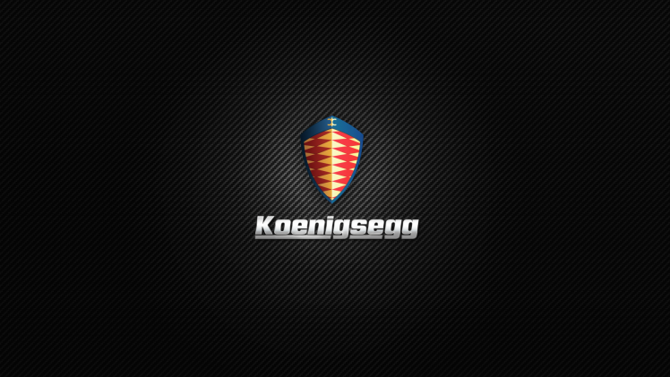 Koenigsegg, Swedish, Car HD Wallpaper Desktop Background