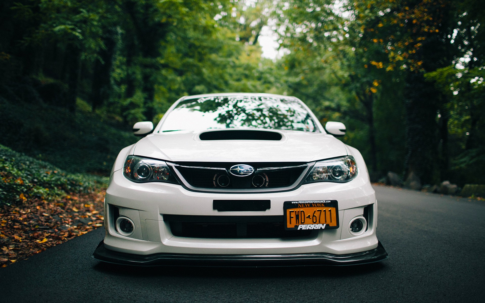 Subaru, Subaru Impreza, WRX STI, Car Wallpaper