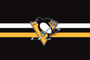 Pittsburgh Penguins, Hockey