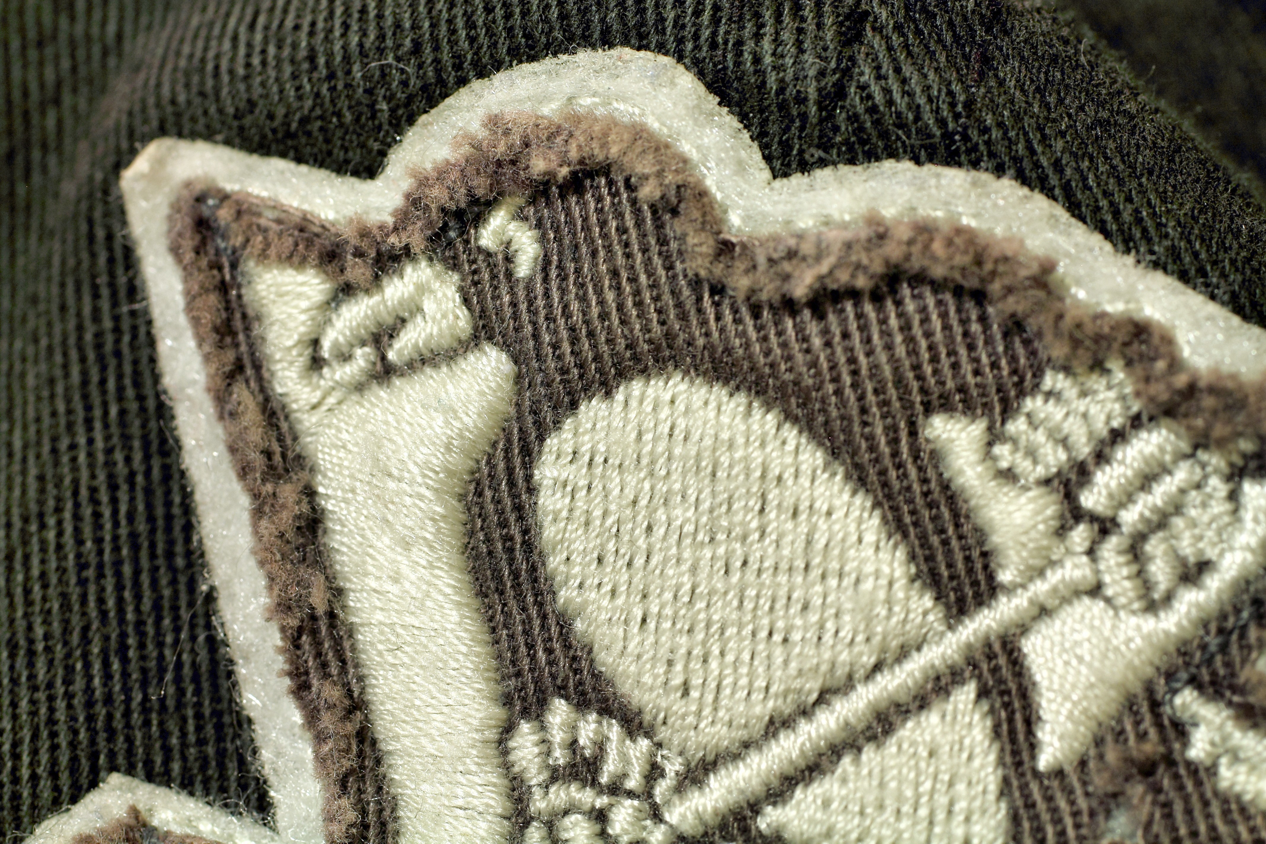 Pittsburgh Penguins, Hockey Wallpaper