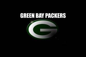 Green Bay Packers, American Football