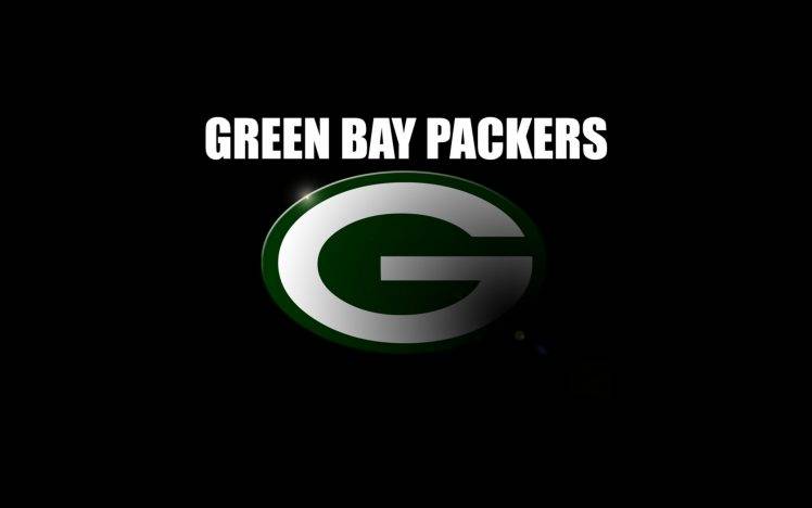 Green Bay Packers, American Football HD Wallpaper Desktop Background