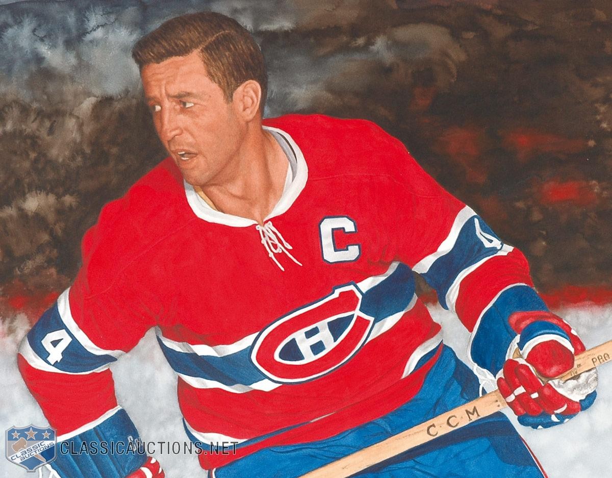 canadiens
