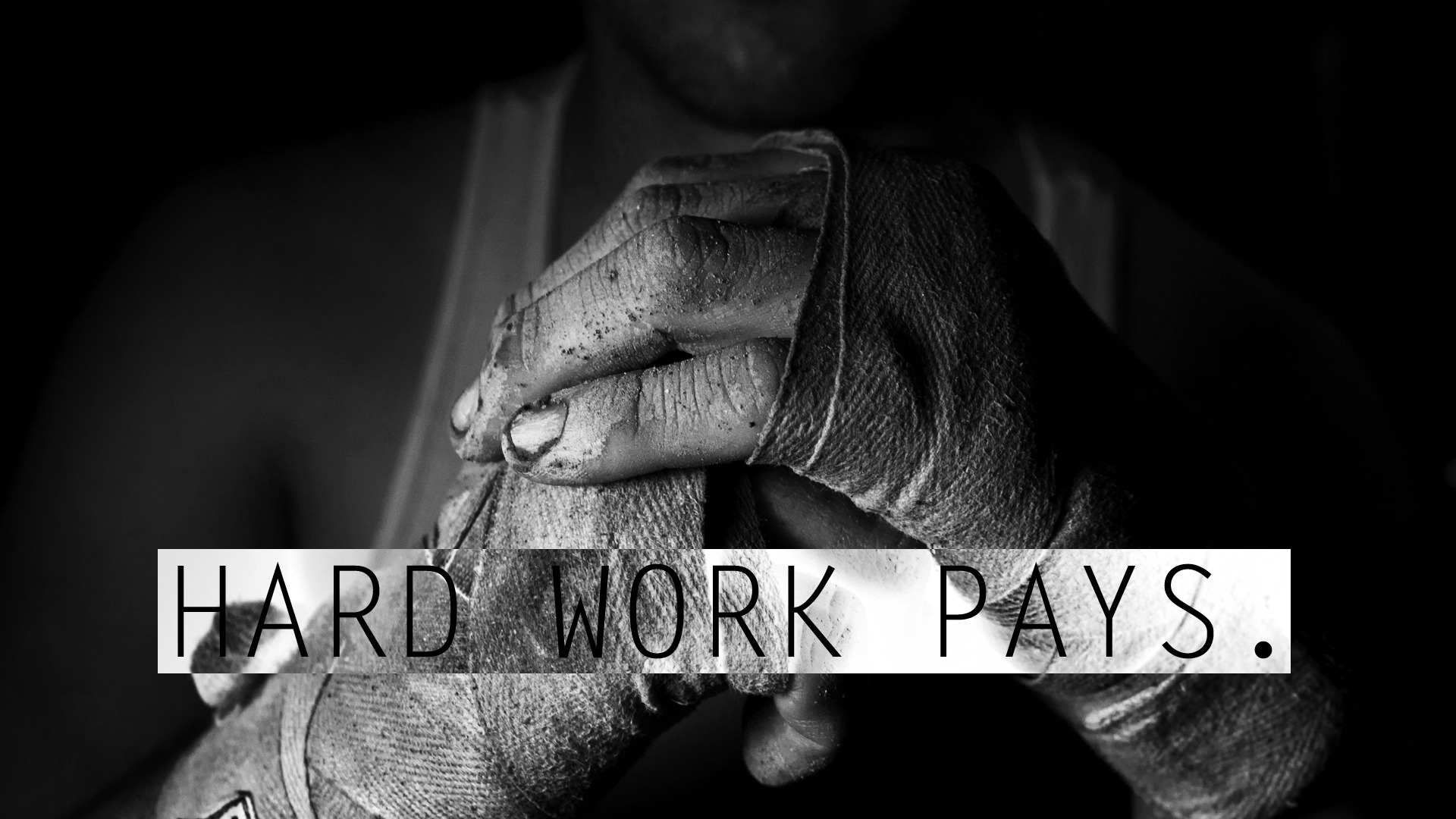 working Out, Gyms, Boxing Wallpaper