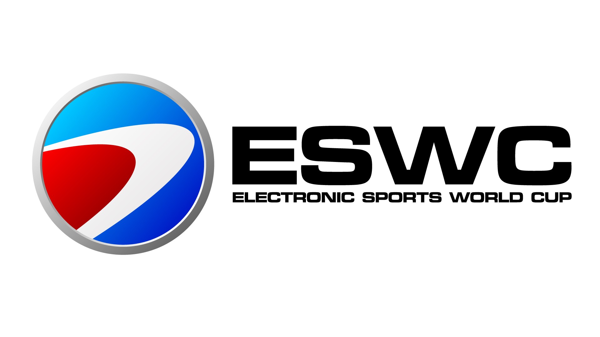 Electronic Sports World Cup Wallpaper