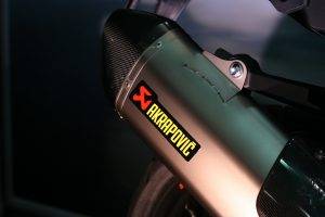 motorsports, KTM, Engine Exhaust