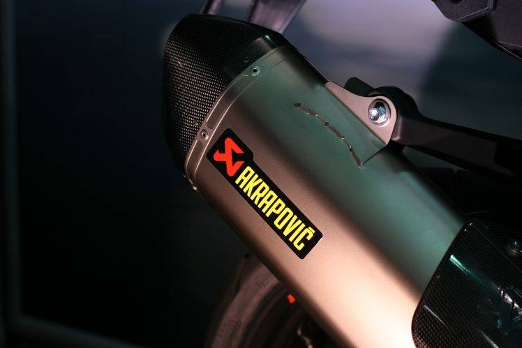 motorsports, KTM, Engine Exhaust HD Wallpaper Desktop Background