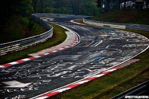 nurburgring, Race Tracks, Road, Graffiti, Motorsports
