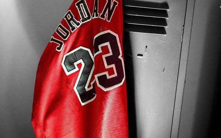 sports, Michael Jordan HD Wallpaper Desktop Background
