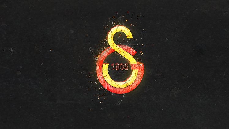 Galatasaray . Wallpapers HD / Desktop and Mobile Backgrounds