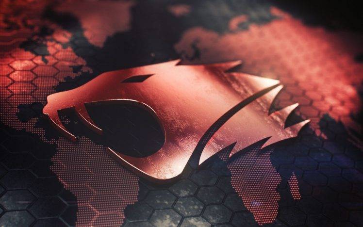 Counter Strike: Global Offensive, EnVyUs, LGB ESports HD Wallpaper Desktop Background