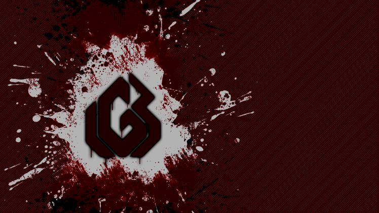 Counter Strike: Global Offensive, EnVyUs, LGB ESports HD Wallpaper Desktop Background