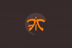 Fnatic, Counter Strike: Global Offensive, Esports, Smite