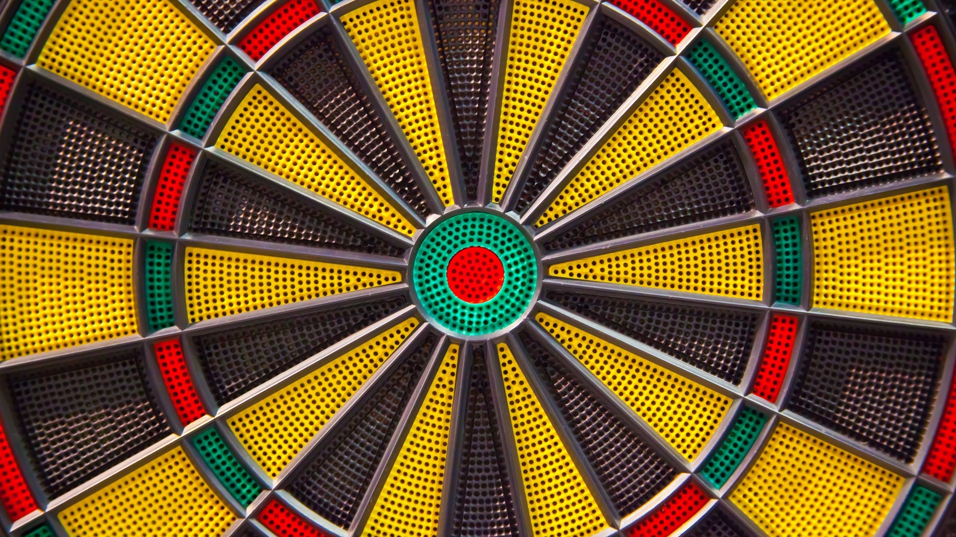 sports, Darts, Circle, Symmetry, Colorful Wallpaper