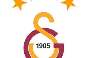 Galatasaray S.K., Lion, UltrAslan