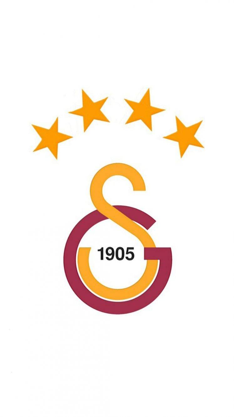 Galatasaray S.K., Lion, UltrAslan HD Wallpaper Desktop Background